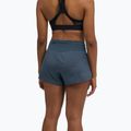 Damen-Laufshorts HOKA Glide Short 3.5" Brief varsity navy 3