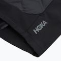 Laufweste Herren HOKA Skyfill Insulated Vest black 3