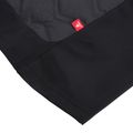 Laufweste Herren HOKA Skyfill Insulated Vest black 4