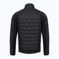Laufjacke für Herren HOKA Skyfill Insulated Jacket black 2