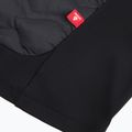 Laufjacke für Herren HOKA Skyfill Insulated Jacket black 3