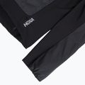 Laufjacke für Herren HOKA Skyfill Insulated Jacket black 4