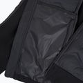 Laufjacke für Herren HOKA Skyfill Insulated Jacket black 5
