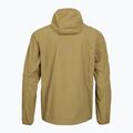 Laufjacke für Herren HOKA Skyflow Wind Jacket caraway seed 2