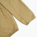 Laufjacke für Herren HOKA Skyflow Wind Jacket caraway seed 4