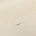 Damen-Laufjacke HOKA Skyflow Wind Jacket oat milk 4