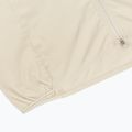 Damen-Laufjacke HOKA Skyflow Wind Jacket oat milk 5
