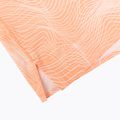 Damen-Laufshirt HOKA EveryRun CLF PRT sunstone print 5