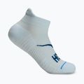 Socken HOKA No-Show Run Sock glimmering blue