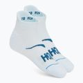 Socken HOKA No-Show Run Sock glimmering blue