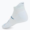 Socken HOKA No-Show Run Sock glimmering blue 2