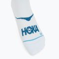 Socken HOKA No-Show Run Sock glimmering blue 3