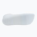 Socken HOKA No-Show Run Sock glimmering blue 4