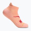 Socken HOKA No-Show Run Sock sunstone