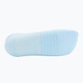 Socken HOKA No-Show Run Sock 3-pack hazy blue/soft cobalt 7