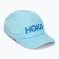 Basecap HOKA Run Hat hazy blue