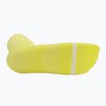 Socken HOKA Trail Race Crew Sock hoka citrus 4