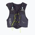 Laufweste Hoka Trail Run Vest 10L squid ink