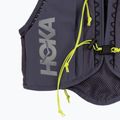 Laufweste Hoka Trail Run Vest 10L squid ink 3