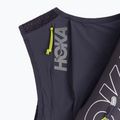 Laufweste Hoka Trail Run Vest 10L squid ink 4