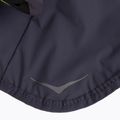 Laufweste Hoka Trail Run Vest 10L squid ink 5