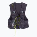 Laufweste HOKA Trail Run Vest 8 l squid ink