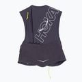 Laufweste HOKA Trail Run Vest 8 l squid ink 2