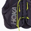 Laufweste HOKA Trail Run Vest 8 l squid ink 3
