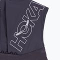 Laufweste HOKA Trail Run Vest 8 l squid ink 4