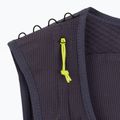 Laufweste HOKA Trail Run Vest 8 l squid ink 5