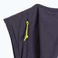 Laufweste HOKA Trail Run Vest 8 l squid ink 6