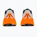 Herren-Laufschuhe HOKA Bondi 9 Wide white/neon tangerine 4