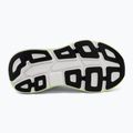 Laufschuhe für Damen HOKA Bondi 9 white/tart apple 4
