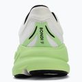 Laufschuhe für Damen HOKA Bondi 9 white/tart apple 6
