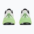 Laufschuhe für Damen HOKA Bondi 9 white/tart apple 4