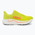Herren-Laufschuhe HOKA Arahi 9 hoka citrus/neon tangerine 2