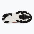 Herren-Laufschuhe HOKA Arahi 9 hoka citrus/neon tangerine 4