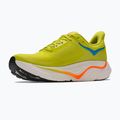 Herren-Laufschuhe HOKA Arahi 9 hoka citrus/neon tangerine 2