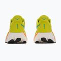 Herren-Laufschuhe HOKA Arahi 9 hoka citrus/neon tangerine 4
