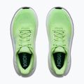Laufschuhe für Damen HOKA Arahi 9 tart apple/glimmering blue 5