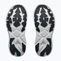 Laufschuhe für Damen HOKA Arahi 9 tart apple/glimmering blue 6