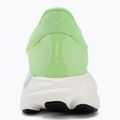 Laufschuhe für Damen HOKA Arahi 9 tart apple/glimmering blue 6
