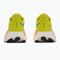 Herren-Laufschuhe HOKA Arahi 9 Wide hoka citrus/neon tangerine 4