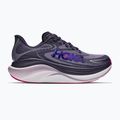 Laufschuhe für Damen HOKA Skyward X 2 squid ink/neon gragonfruit 2