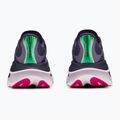 Laufschuhe für Damen HOKA Skyward X 2 squid ink/neon gragonfruit 6