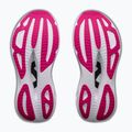 Laufschuhe für Damen HOKA Skyward X 2 squid ink/neon gragonfruit 7