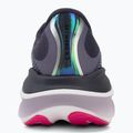 Laufschuhe für Damen HOKA Skyward X 2 squid ink/neon gragonfruit 6