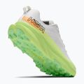 Herren-Laufschuhe HOKA Torrent 5 frost/neon yuzu 5