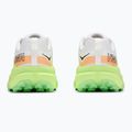 Herren-Laufschuhe HOKA Torrent 5 frost/neon yuzu 6