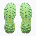 Herren-Laufschuhe HOKA Torrent 5 frost/neon yuzu 7